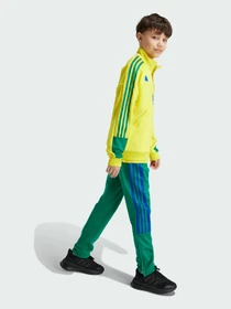 Худи и свитшоты Adidas Tiro модель IY0146 Фото