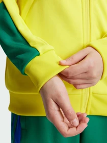 Худи и свитшоты Adidas Tiro модель IY0146 Фото