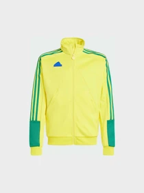 Худи и свитшоты Adidas Tiro модель IY0146 Фото