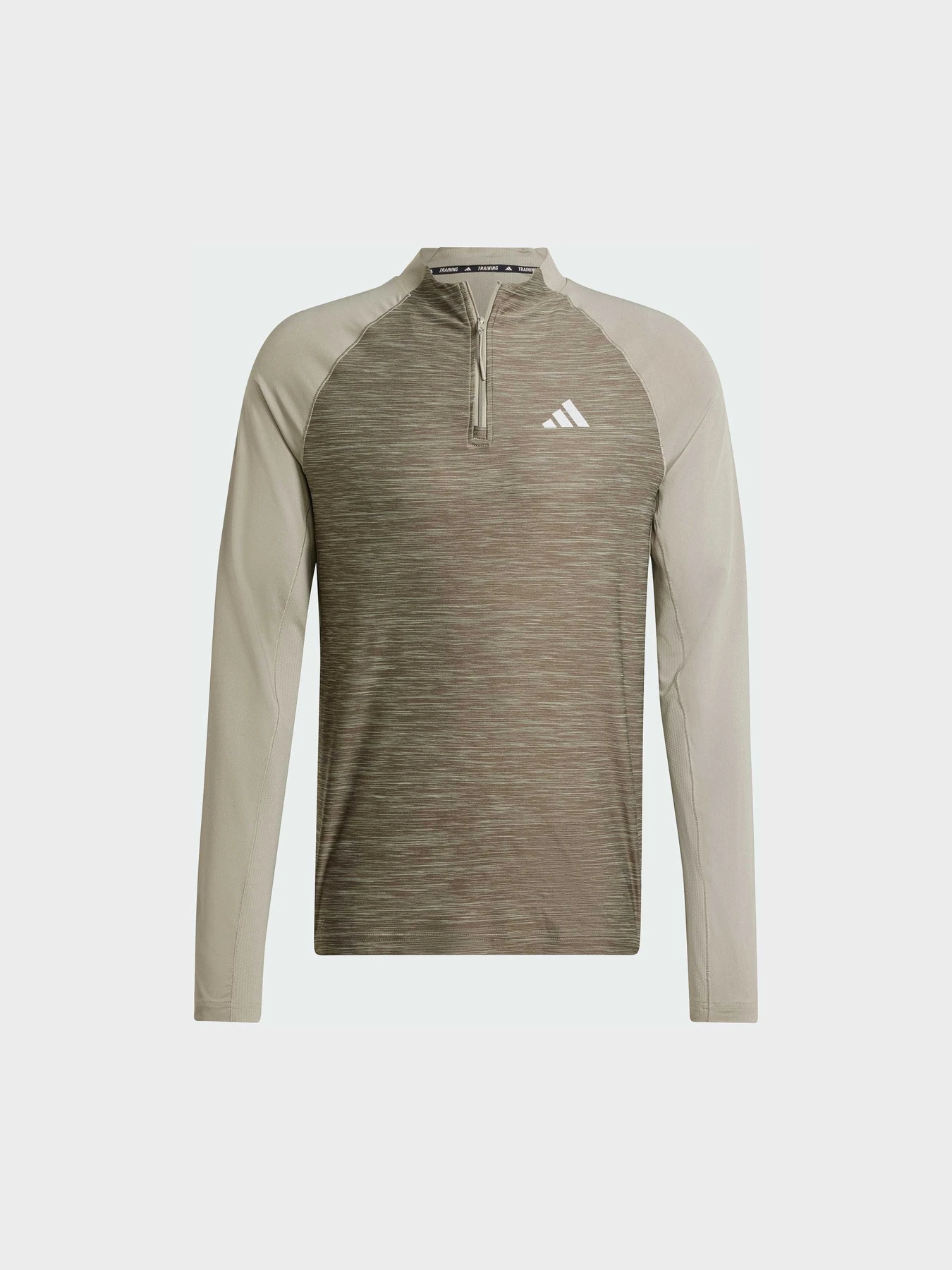Худи и свитшоты Adidas 3 Stripes модель IW5899 Фото