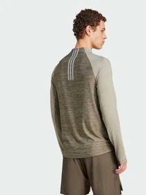 Худи и свитшоты Adidas 3 Stripes модель IW5899 Фото