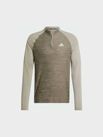 Худи и свитшоты Adidas 3 Stripes модель IW5899 Фото