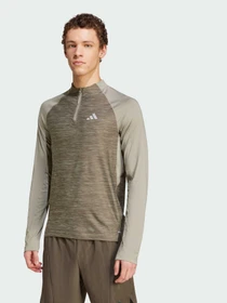 Худи и свитшоты Adidas 3 Stripes модель IW5899 Фото