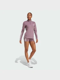 Худи и свитшоты Adidas модель IX3222 Фото