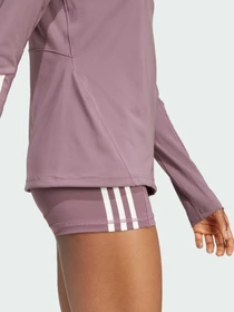 Худи и свитшоты Adidas модель IX3222 Фото