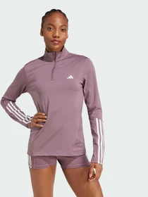 Худи и свитшоты Adidas модель IX3222 Фото