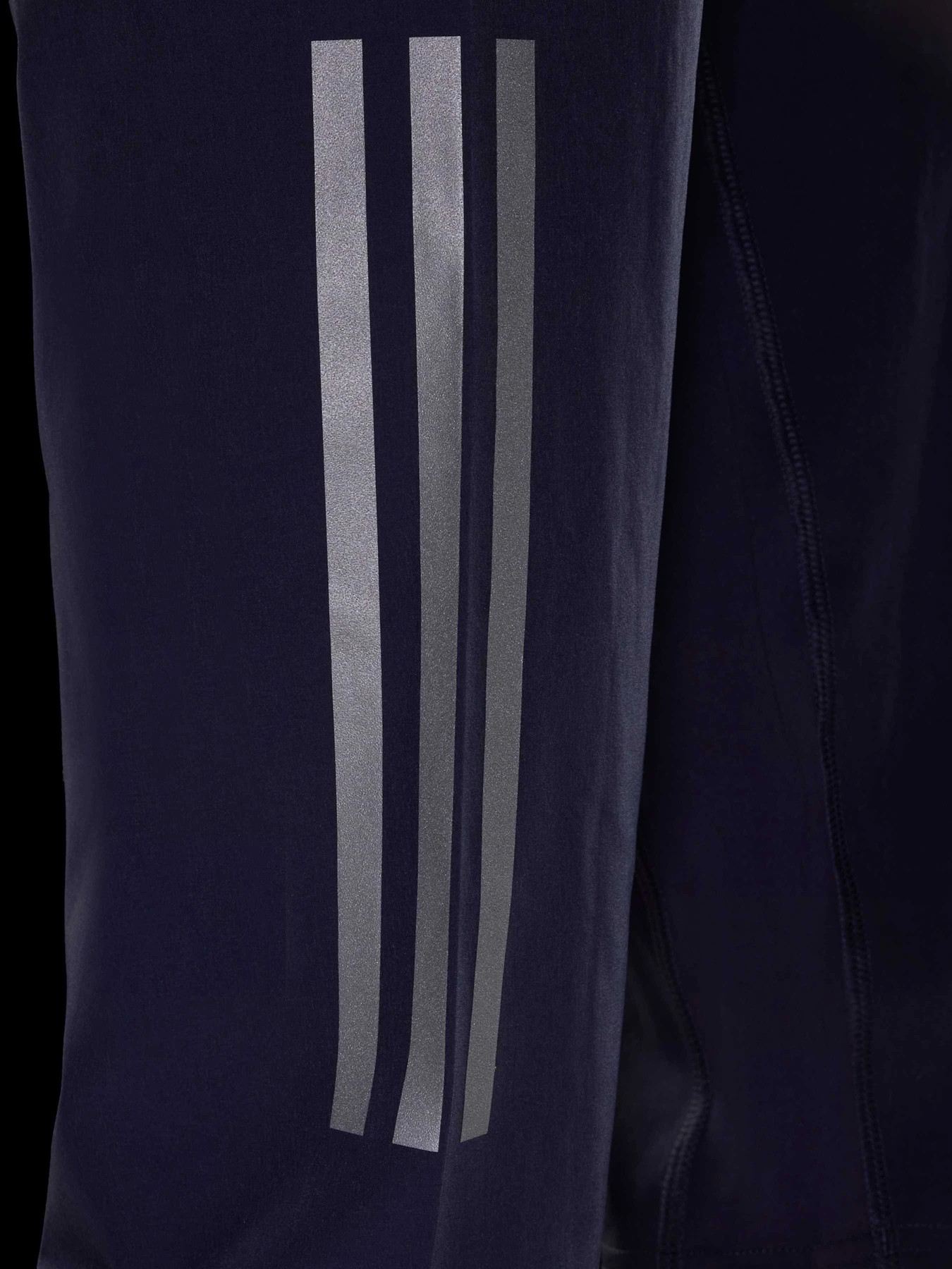 Штани Adidas 3 Stripes модель IW5909 Фото