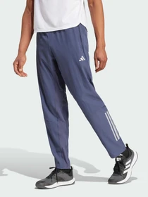 Штани Adidas 3 Stripes модель IW5909 Фото