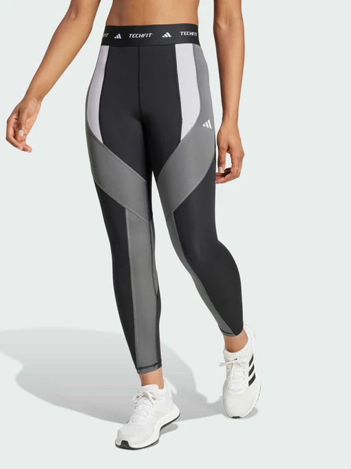 Брюки Adidas Clima модель IX3283 Фото