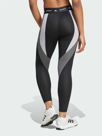 Брюки Adidas Clima модель IX3283 Фото