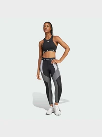 Брюки Adidas Clima модель IX3283 Фото