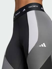 Брюки Adidas Clima модель IX3283 Фото