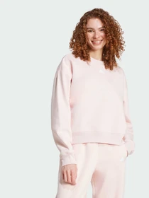Худі та світшоти Adidas модель IY1455 Фото