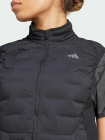 Куртки и дубленки Adidas модель IX2823 Фото