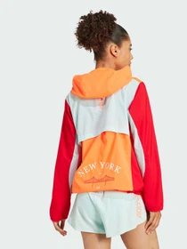 Куртки и дубленки Adidas модель IW9234 Фото
