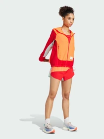Куртки и дубленки Adidas модель IW9234 Фото