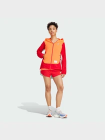 Куртки и дубленки Adidas модель IW9234 Фото
