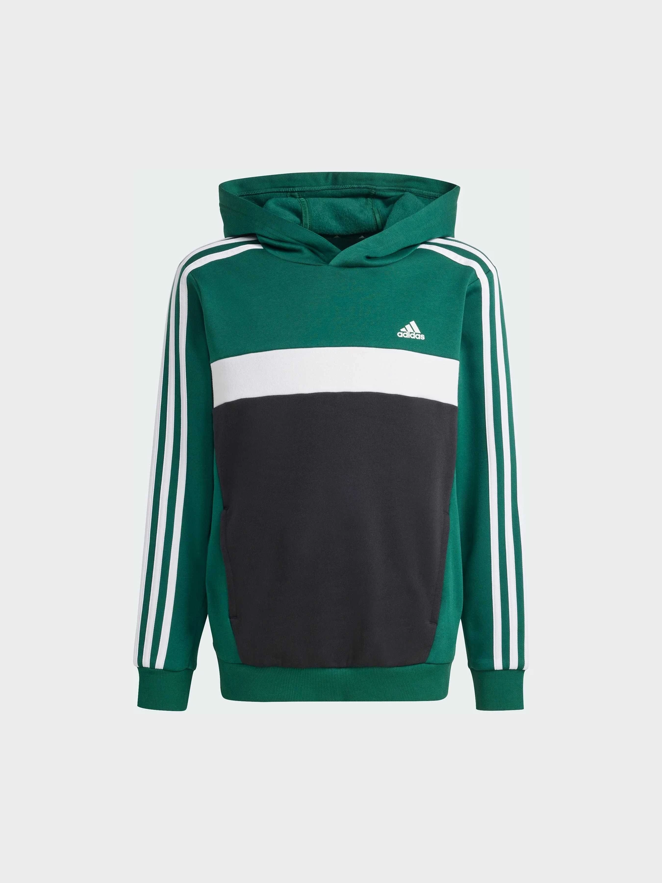 Худи и свитшоты Adidas 3 Stripes модель IY1786 Худи и свитшоты Adidas 3 Stripes модель IY1786 Фото