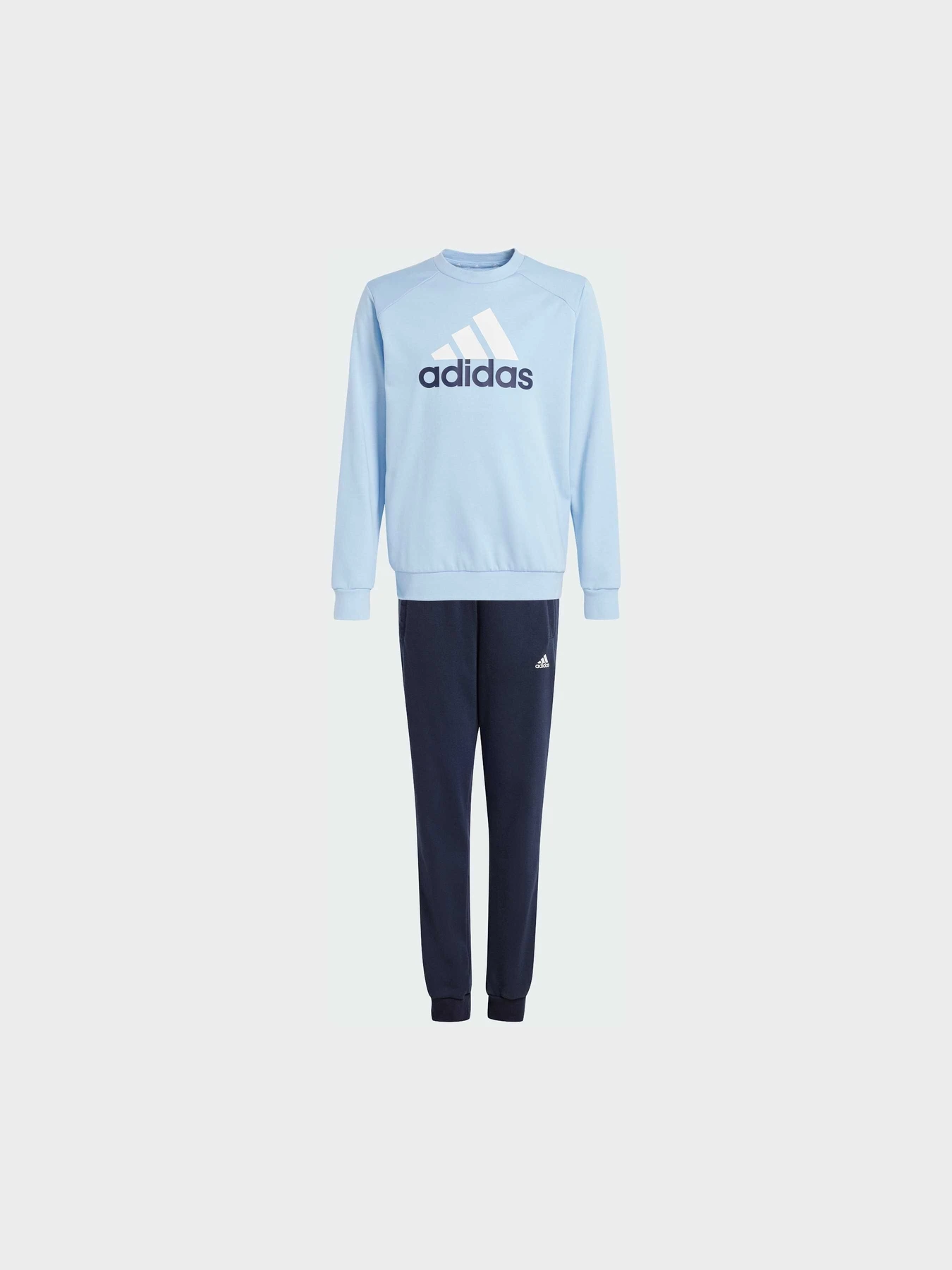 Костюмы Adidas модель IY5429 Костюмы Adidas модель IY5429 Фото