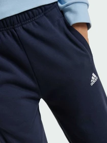 Костюмы Adidas модель IY5429 Фото
