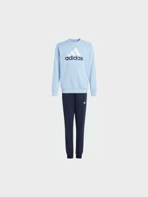 Костюмы Adidas модель IY5429 Фото