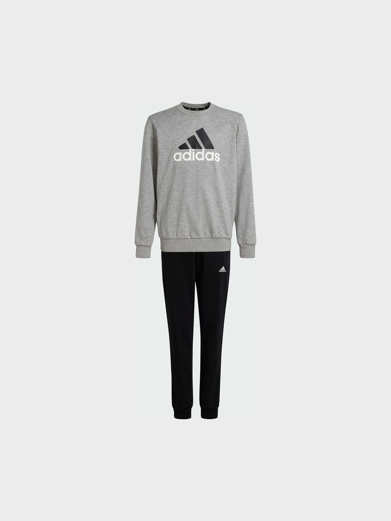 Костюмы Adidas модель IY5430 Костюмы Adidas модель IY5430 Фото