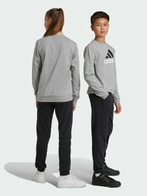 Костюмы Adidas модель IY5430 Фото
