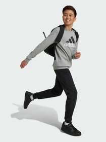 Костюмы Adidas модель IY5430 Фото