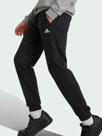 Костюмы Adidas модель IY5430 Фото