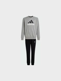 Костюмы Adidas модель IY5430 Фото