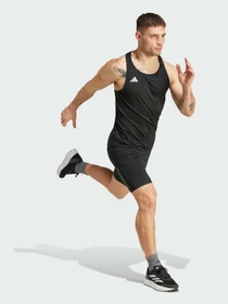 Шорти Adidas модель IY5546 Фото