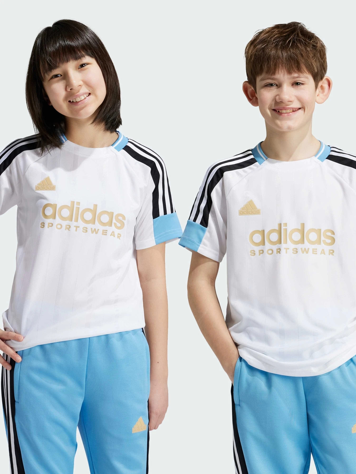 Футболки и поло Adidas Tiro модель IY0143 Футболки и поло Adidas Tiro модель IY0143 Фото