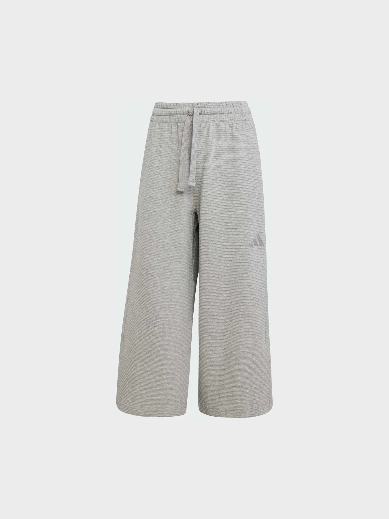 Брюки Adidas модель IY6830 Фото