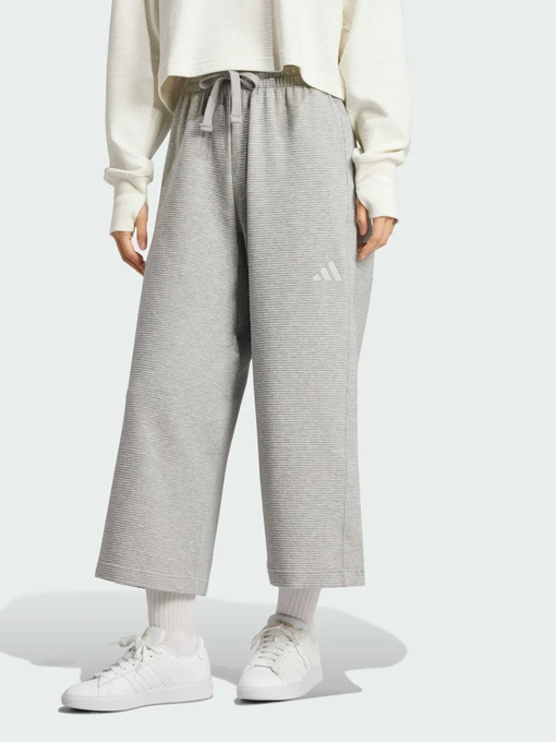 Брюки Adidas модель IY6830 Фото