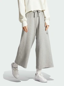 Брюки Adidas модель IY6830 Фото