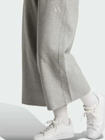 Брюки Adidas модель IY6830 Фото
