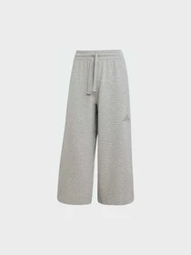 Брюки Adidas модель IY6830 Фото