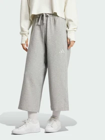 Брюки Adidas модель IY6830 Фото