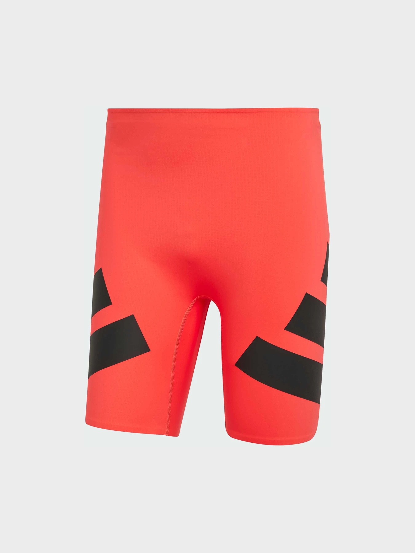 Шорты Adidas adizero модель JC6678 Фото