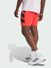 Шорты Adidas adizero модель JC6678 Фото
