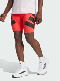 Шорты Adidas adizero модель JC6678 Фото