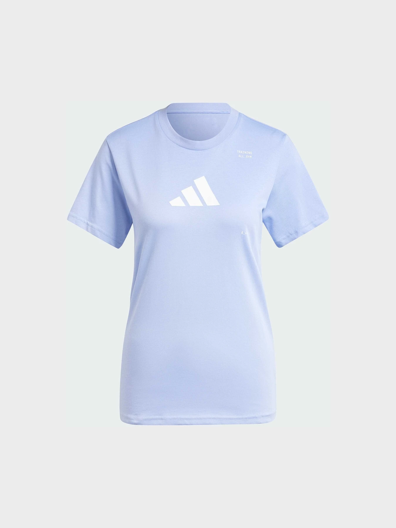 Футболки и поло Adidas модель IY8320 Фото
