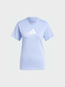Футболки и поло Adidas модель IY8320 Фото