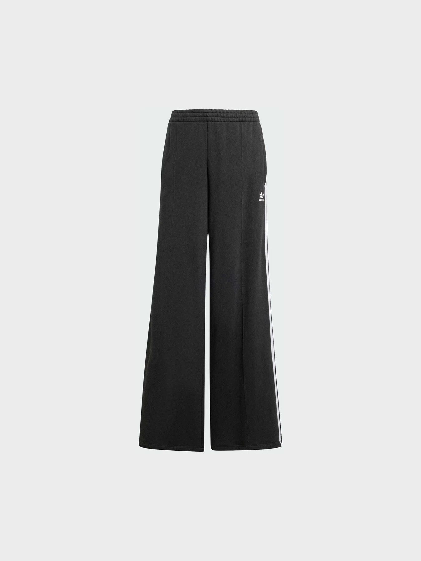 Брюки Adidas Adicolor модель IY7255 Брюки Adidas Adicolor модель IY7255 Фото