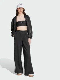 Брюки Adidas Adicolor модель IY7255 Фото