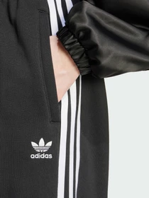 Брюки Adidas Adicolor модель IY7255 Фото