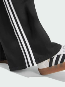 Брюки Adidas Adicolor модель IY7255 Фото