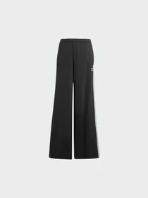 Брюки Adidas Adicolor модель IY7255 Фото