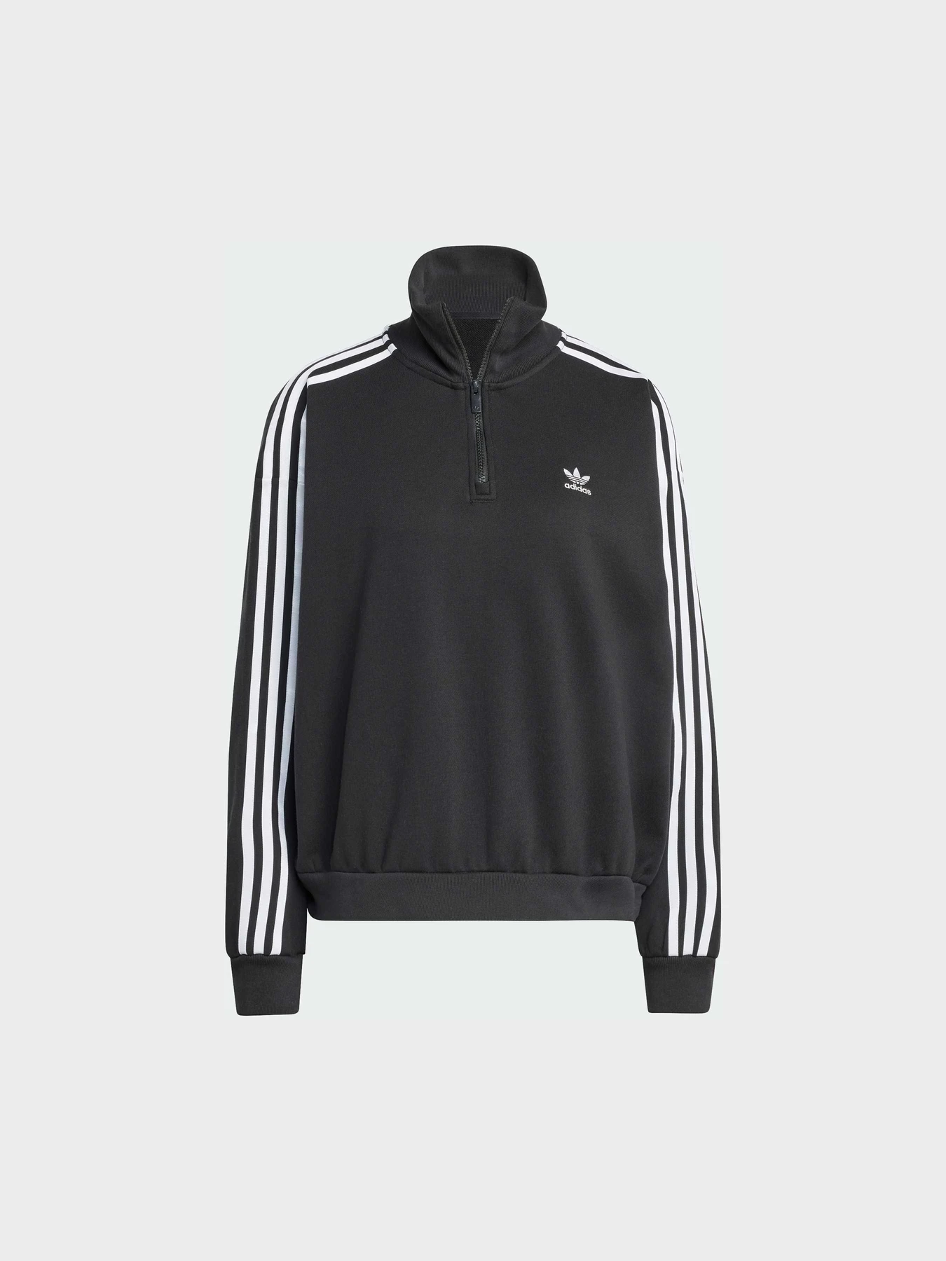 Худі та світшоти Adidas Adicolor модель IY7258 Худі та світшоти Adidas Adicolor модель IY7258 Фото