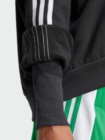 Худі та світшоти Adidas Adicolor модель IY7258 Фото